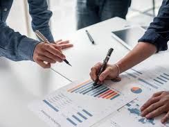 career-growth-with-mba-general-program-in-delhi