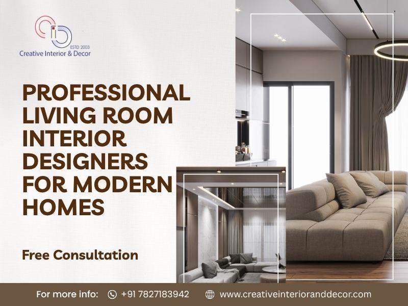 professional-living-room-interior-designers-for-modern-homes-big-0