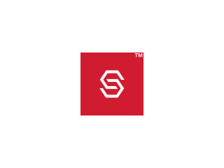 website-development-digital-marketing-company-siminfox-small-0