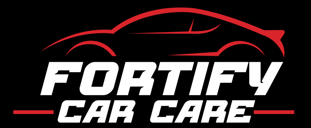 high-quality-car-detailing-services-for-ultimate-vehicle-care-big-0