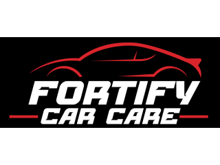 high-quality-car-detailing-services-for-ultimate-vehicle-care-small-0