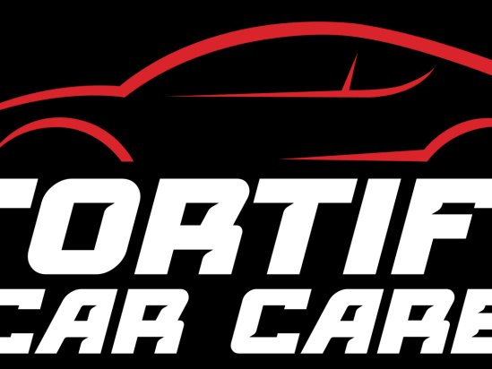 high-quality-car-detailing-services-for-ultimate-vehicle-care