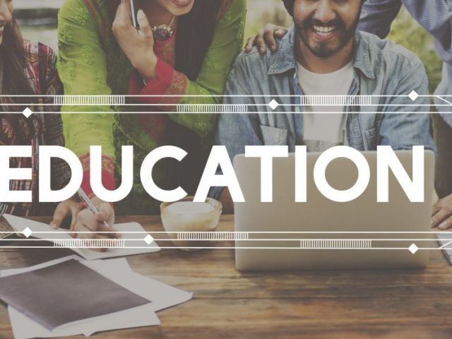 eligibility-details-of-lbsim-fpm-admission-process