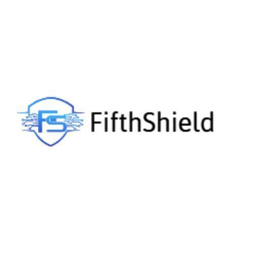 seo-services-in-dwarka-rank-higher-with-fifth-shield-big-0