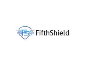 seo-services-in-dwarka-rank-higher-with-fifth-shield-small-0