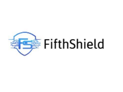 seo-services-in-dwarka-rank-higher-with-fifth-shield