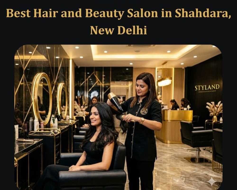 best-hair-and-beauty-salon-in-shahdara-new-delhi-styland-salon
