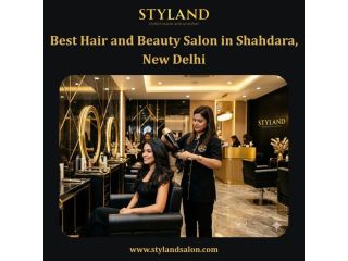 best-hair-and-beauty-salon-in-shahdara-new-delhi-styland-salon-small-0