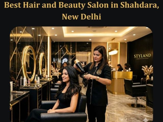 best-hair-and-beauty-salon-in-shahdara-new-delhi-styland-salon