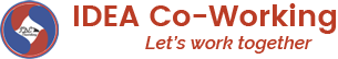 best-coworking-space-in-mohali-premium-workspaces-big-0