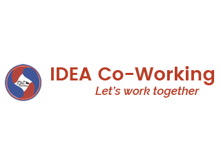best-coworking-space-in-mohali-premium-workspaces-small-0