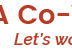 best-coworking-space-in-mohali-premium-workspaces