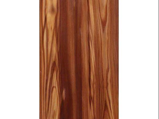 stylish-greenply-roasted-fagus-bosom-for-interiors