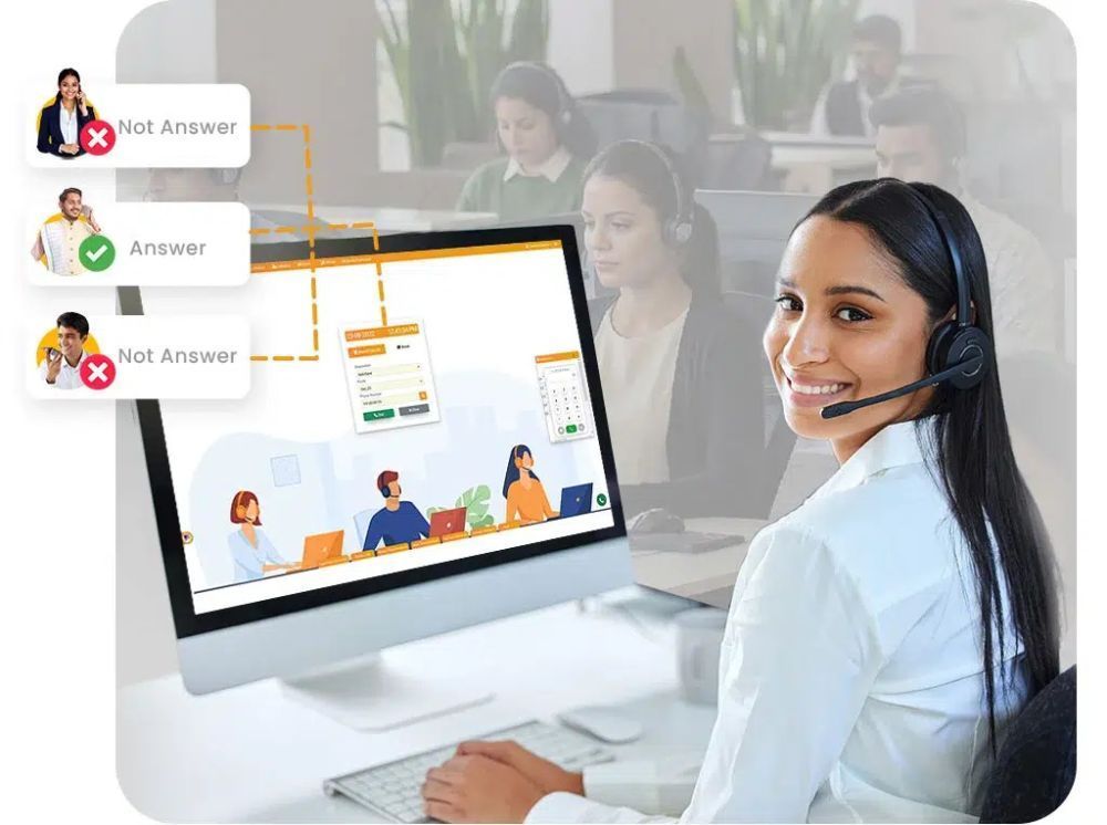 predictive-dialer-smart-predictive-dialer-system-big-0