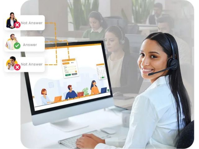 predictive-dialer-smart-predictive-dialer-system
