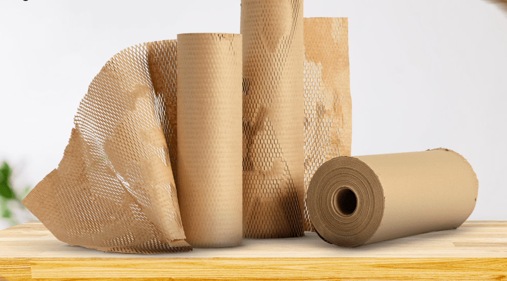 buy-affordable-honeycomb-paper-sheets-for-e-commerce-packaging-big-0