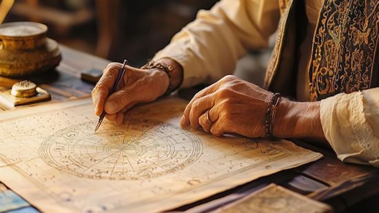how-to-talk-astrologer-on-phone-big-0