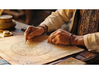 how-to-talk-astrologer-on-phone-small-0