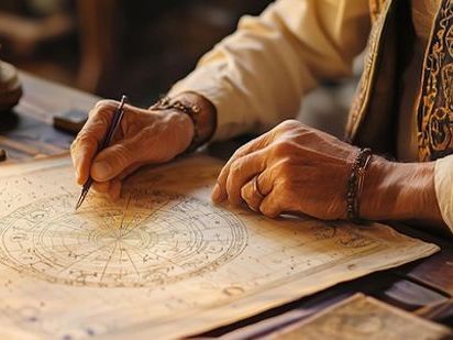 how-to-talk-astrologer-on-phone