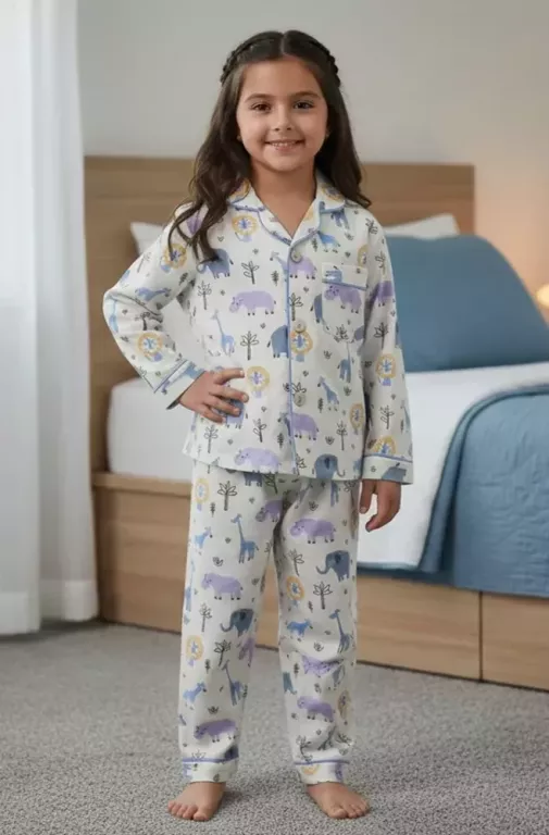 girls-night-wear-cotton-night-suits-for-kids-big-0