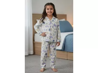 girls-night-wear-cotton-night-suits-for-kids-small-0