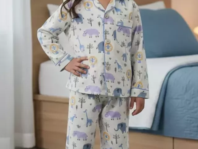 girls-night-wear-cotton-night-suits-for-kids