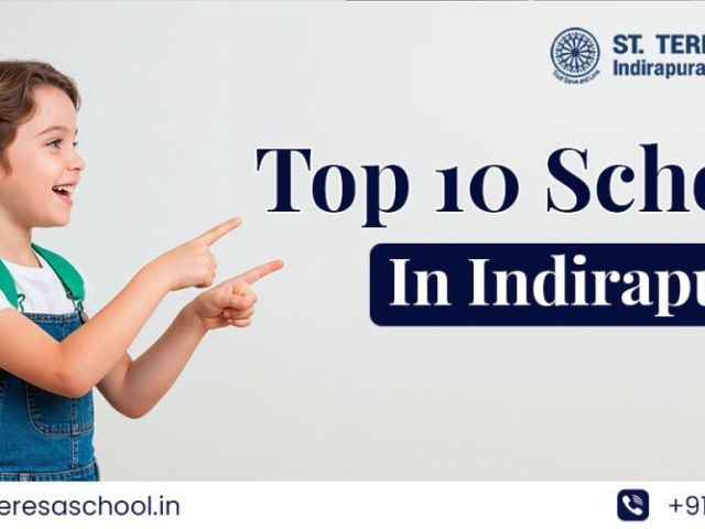 top-10-best-schools-in-indirapuram-for-academic-excellence
