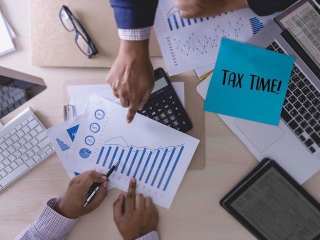 professional-income-tax-and-accounting-services-in-delhi