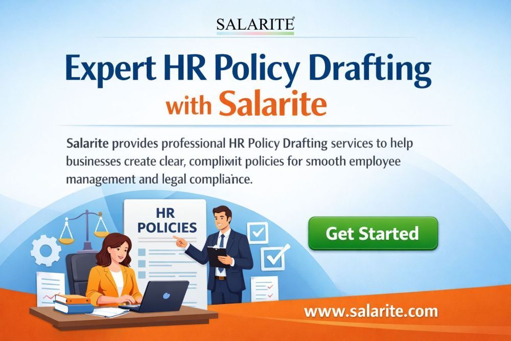 expert-hr-policy-drafting-with-salarite-big-0