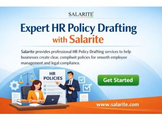 expert-hr-policy-drafting-with-salarite-small-0
