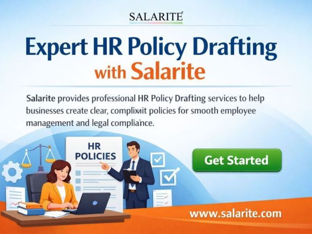 expert-hr-policy-drafting-with-salarite