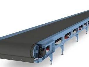 your-trusted-conveyor-belt-manufacturer-in-india