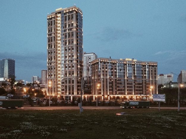 own-shriram-new-launch-project-in-thirumazhisai-near-chennai