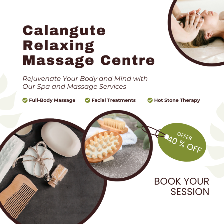 calangute-relaxing-massage-center-goa-big-2