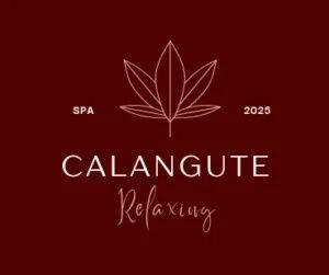 calangute-relaxing-massage-center-goa-big-0