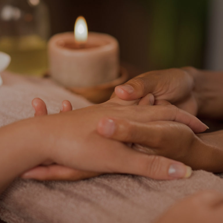 calangute-relaxing-massage-center-goa-big-4
