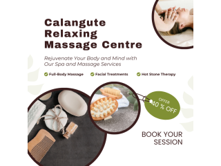 calangute-relaxing-massage-center-goa-small-2