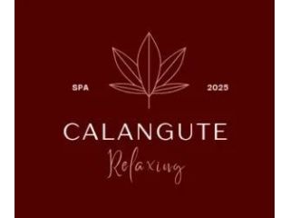 calangute-relaxing-massage-center-goa-small-0
