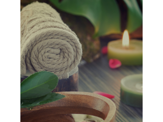 calangute-relaxing-massage-center-goa-small-3