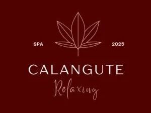 calangute-relaxing-massage-center-goa