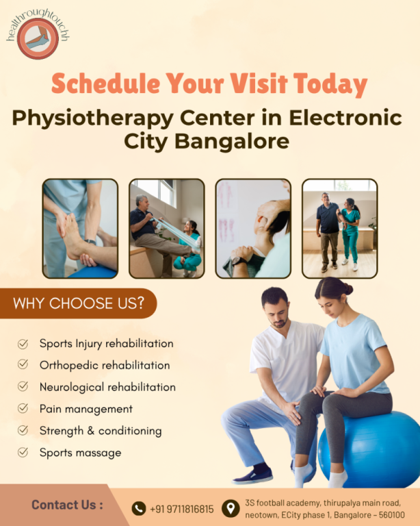 best-physiotherapy-center-in-electronic-city-visit-today-big-0