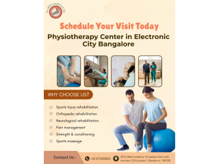 best-physiotherapy-center-in-electronic-city-visit-today-small-0