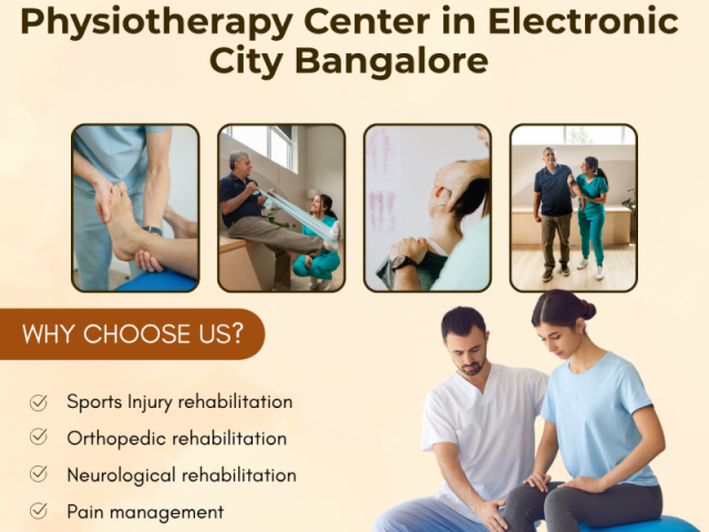 best-physiotherapy-center-in-electronic-city-visit-today
