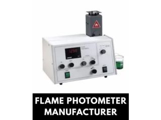 flame-photometer-manufacturers-kenya-small-0