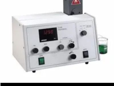 flame-photometer-manufacturers-kenya