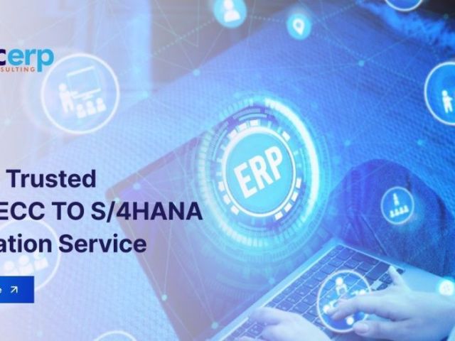 sap-s4hana-embedded-analytics-for-easy-business-insights