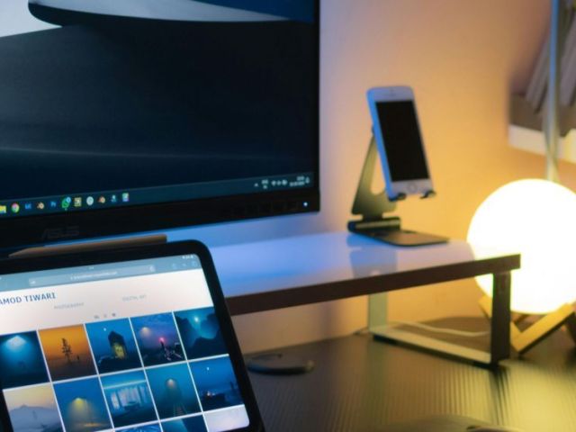 start-your-career-with-japanese-course-online-now