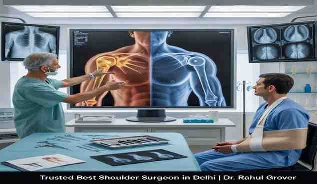 best-shoulder-surgeon-in-delhi-for-advanced-care-big-0