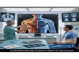 best-shoulder-surgeon-in-delhi-for-advanced-care-small-0