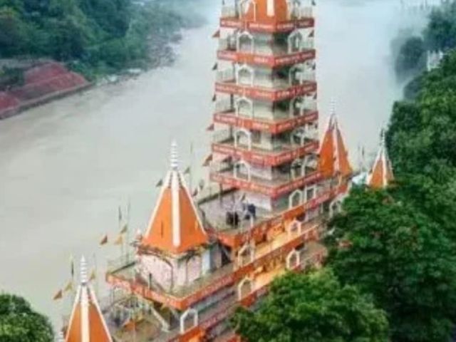 where-to-book-rishikesh-and-haridwar-tour-package-online